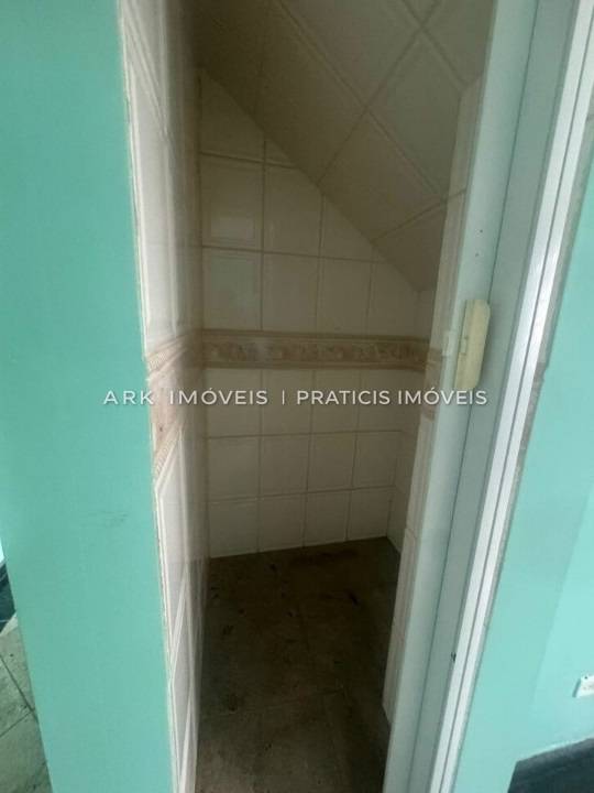 Casa Comercial para alugar na Rua Almirante LoboIpiranga - casa-comercial-ipiranga-sao-paulo-sp-104454-19.jpg