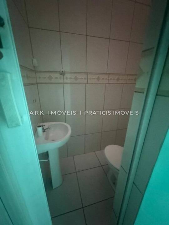 Casa Comercial para alugar na Rua Almirante LoboIpiranga - casa-comercial-ipiranga-sao-paulo-sp-104454-20.jpg