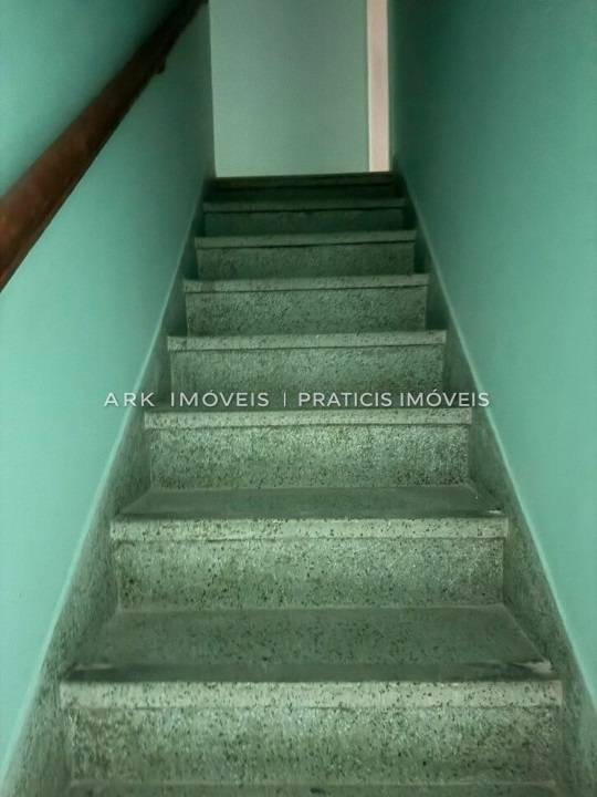 Casa Comercial para alugar na Rua Almirante LoboIpiranga - casa-comercial-ipiranga-sao-paulo-sp-104454-21.jpg