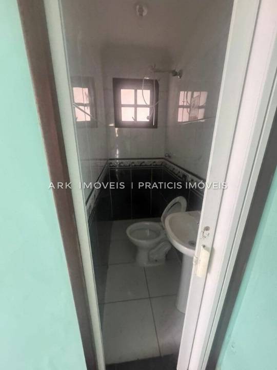 Casa Comercial para alugar na Rua Almirante LoboIpiranga - casa-comercial-ipiranga-sao-paulo-sp-104454-22.jpg