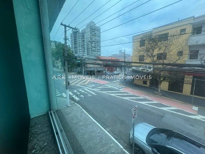Casa Comercial para alugar na Rua Almirante LoboIpiranga - casa-comercial-ipiranga-sao-paulo-sp-104454-5.jpg