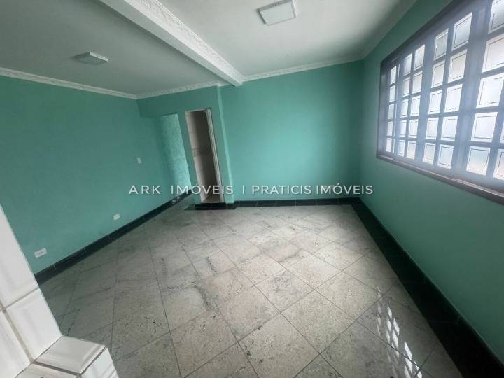 Casa Comercial para alugar na Rua Almirante LoboIpiranga - casa-comercial-ipiranga-sao-paulo-sp-104454-6.jpg
