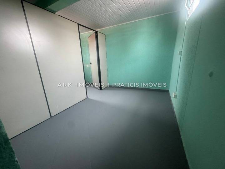 Casa Comercial para alugar na Rua Almirante LoboIpiranga - casa-comercial-ipiranga-sao-paulo-sp-104454-7.jpg