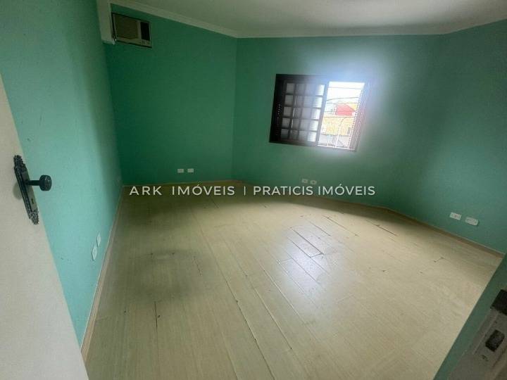 Casa Comercial para alugar na Rua Almirante LoboIpiranga - casa-comercial-ipiranga-sao-paulo-sp-104454-8.jpg