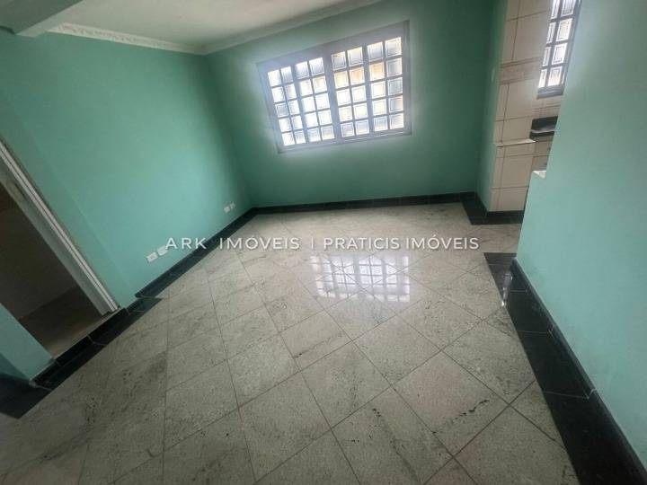 Casa Comercial para alugar na Rua Almirante LoboIpiranga - casa-comercial-ipiranga-sao-paulo-sp-104454-9.jpg