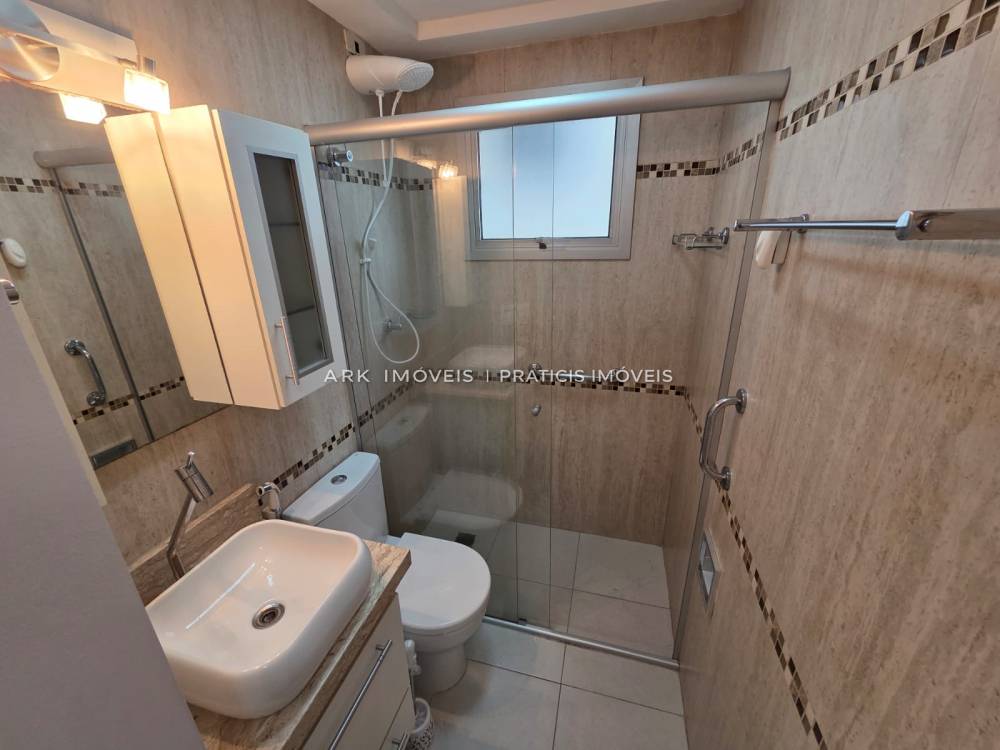 Apartamento para alugar na Rua Tenente Gomes RibeiroVila Clementino - apartamento-vila-clementino-sao-paulo-sp-140553-0.jpeg