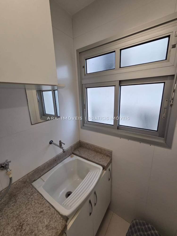Apartamento para alugar na Rua Tenente Gomes RibeiroVila Clementino - apartamento-vila-clementino-sao-paulo-sp-140553-1.jpeg