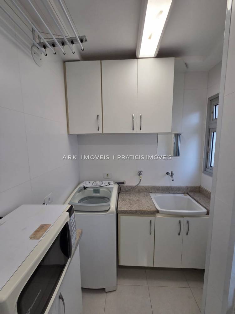 Apartamento para alugar na Rua Tenente Gomes RibeiroVila Clementino - apartamento-vila-clementino-sao-paulo-sp-140553-2.jpeg
