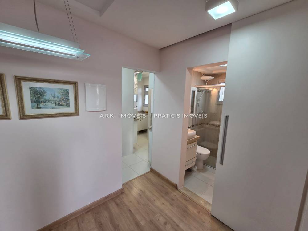 Apartamento para alugar na Rua Tenente Gomes RibeiroVila Clementino - apartamento-vila-clementino-sao-paulo-sp-140554-4.jpeg