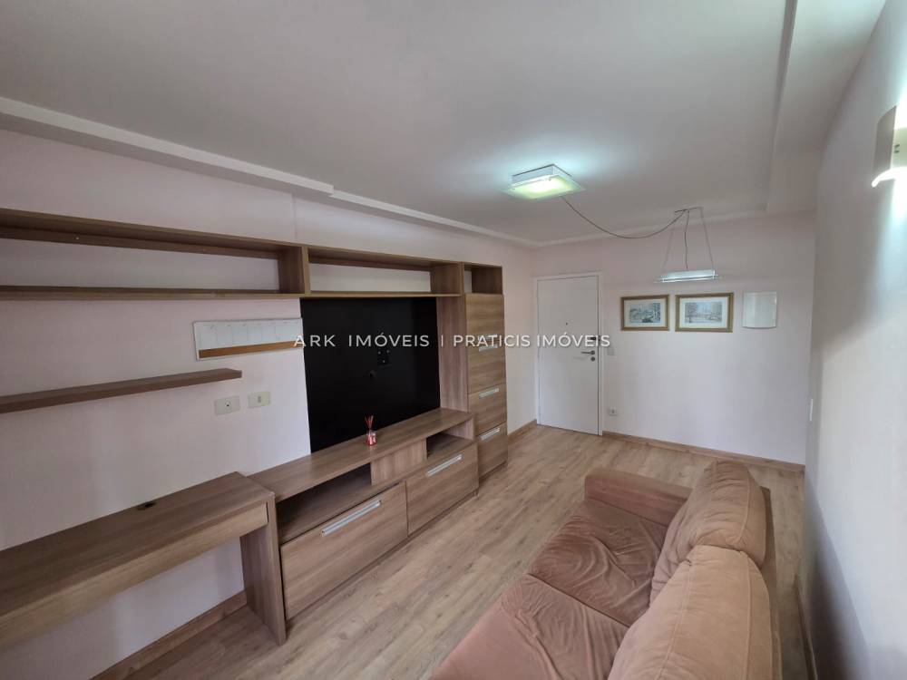Apartamento para alugar na Rua Tenente Gomes RibeiroVila Clementino - apartamento-vila-clementino-sao-paulo-sp-140554-6.jpeg