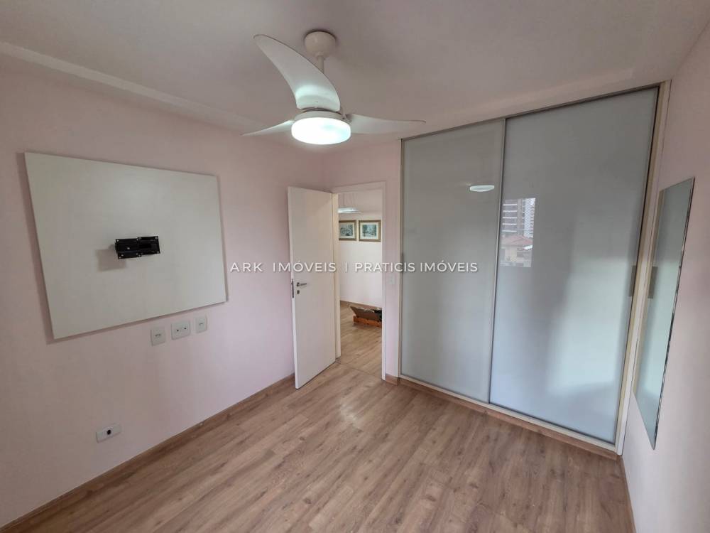 Apartamento para alugar na Rua Tenente Gomes RibeiroVila Clementino - apartamento-vila-clementino-sao-paulo-sp-140554-7.jpeg