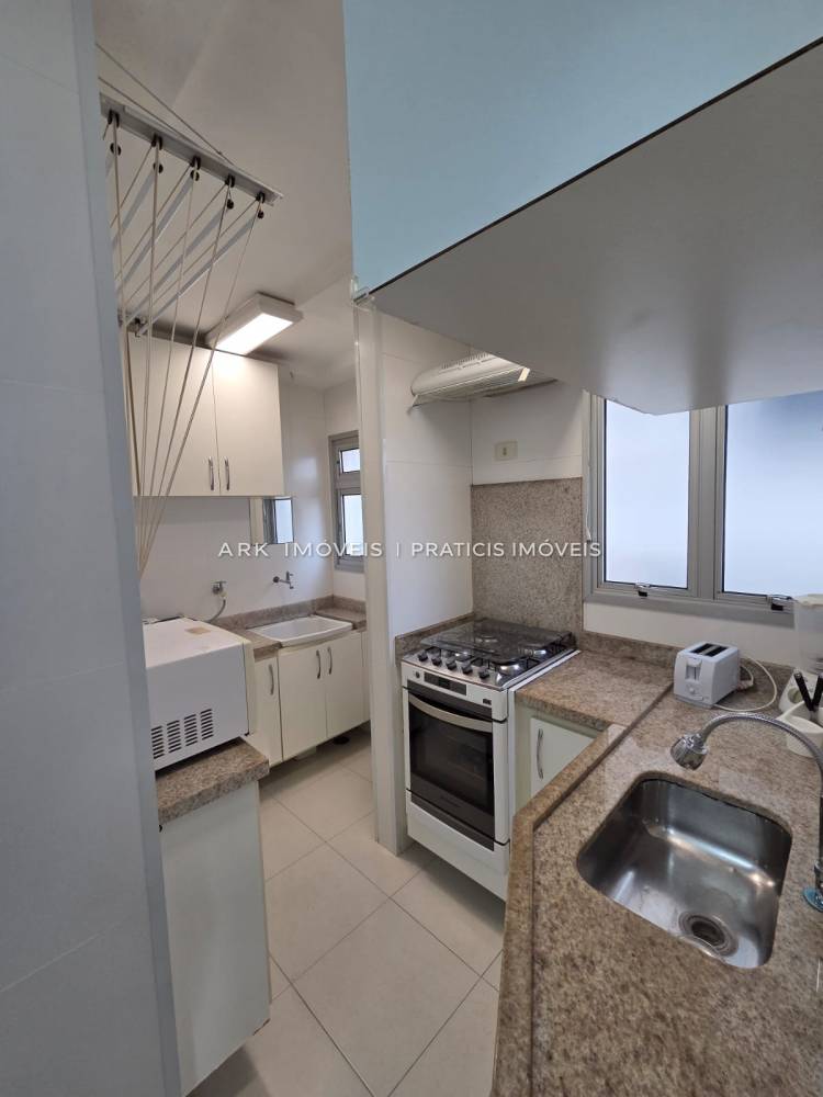 Apartamento para alugar na Rua Tenente Gomes RibeiroVila Clementino - apartamento-vila-clementino-sao-paulo-sp-140554-9.jpeg