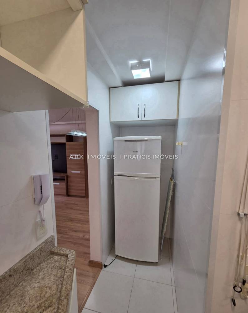 Apartamento para alugar na Rua Tenente Gomes RibeiroVila Clementino - apartamento-vila-clementino-sao-paulo-sp-140555-10.jpeg