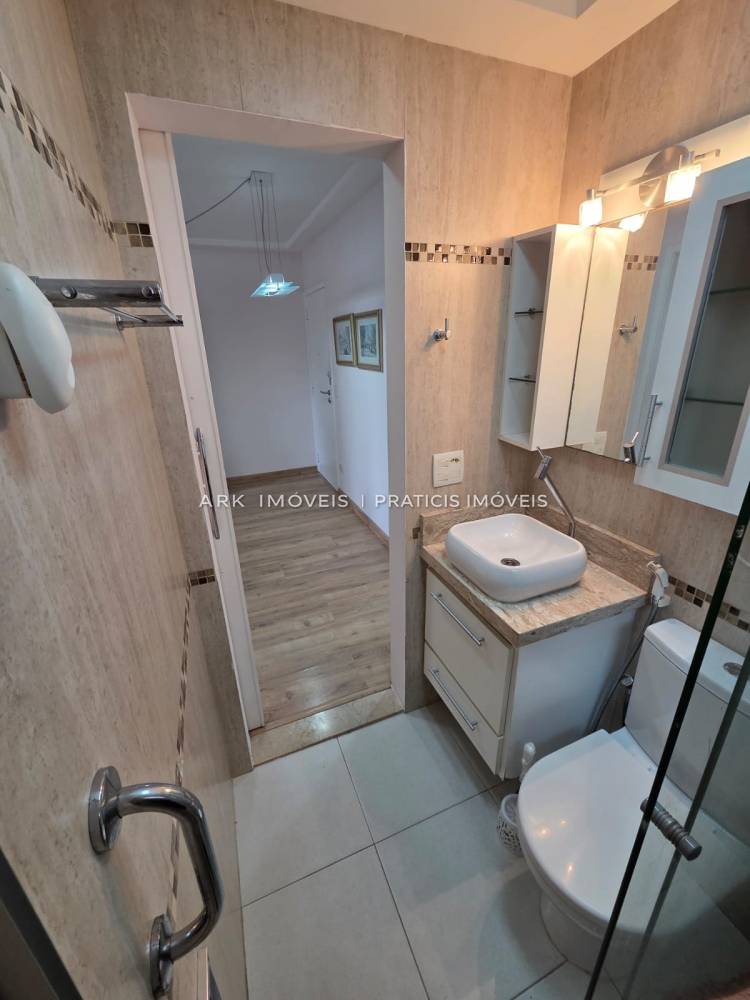 Apartamento para alugar na Rua Tenente Gomes RibeiroVila Clementino - apartamento-vila-clementino-sao-paulo-sp-140555-11.jpeg