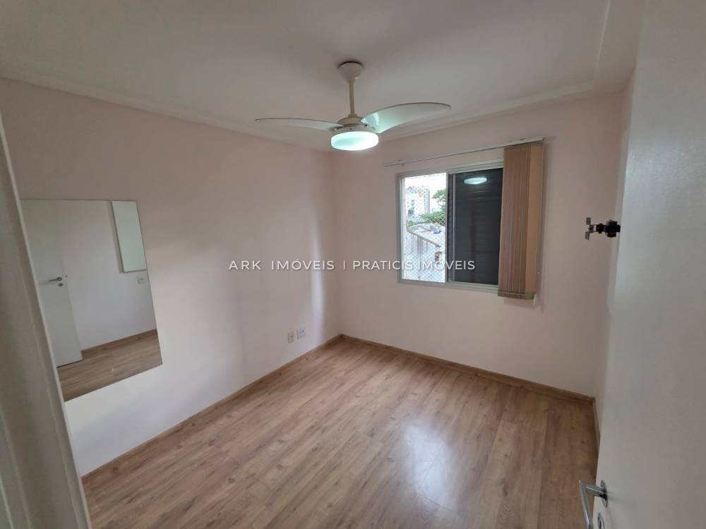 Apartamento para alugar na Rua Tenente Gomes RibeiroVila Clementino - apartamento-vila-clementino-sao-paulo-sp-140555-13.jpeg