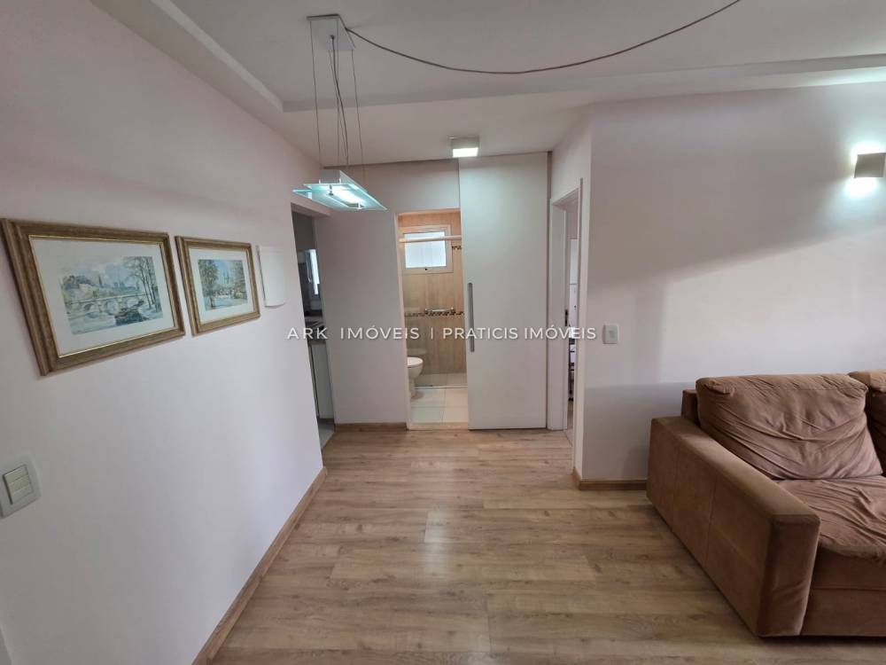 Apartamento para alugar na Rua Tenente Gomes RibeiroVila Clementino - apartamento-vila-clementino-sao-paulo-sp-140555-14.jpeg
