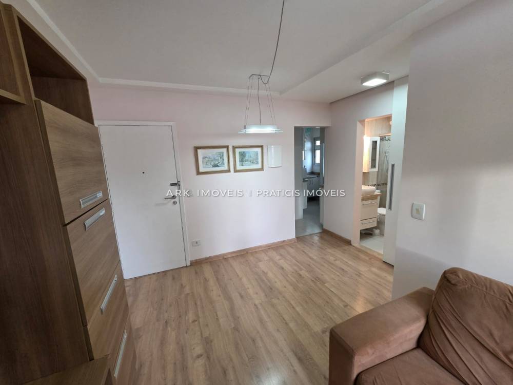 Apartamento para alugar na Rua Tenente Gomes RibeiroVila Clementino - apartamento-vila-clementino-sao-paulo-sp-140555-15.jpeg