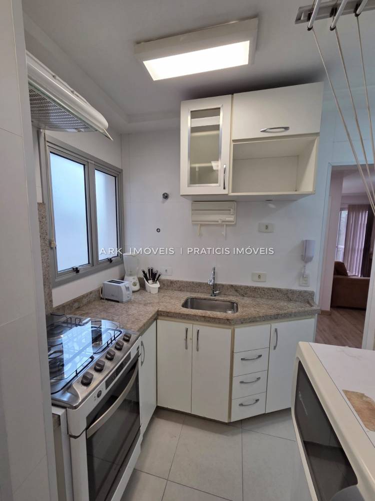 Apartamento para alugar na Rua Tenente Gomes RibeiroVila Clementino - apartamento-vila-clementino-sao-paulo-sp-140555-16.jpeg