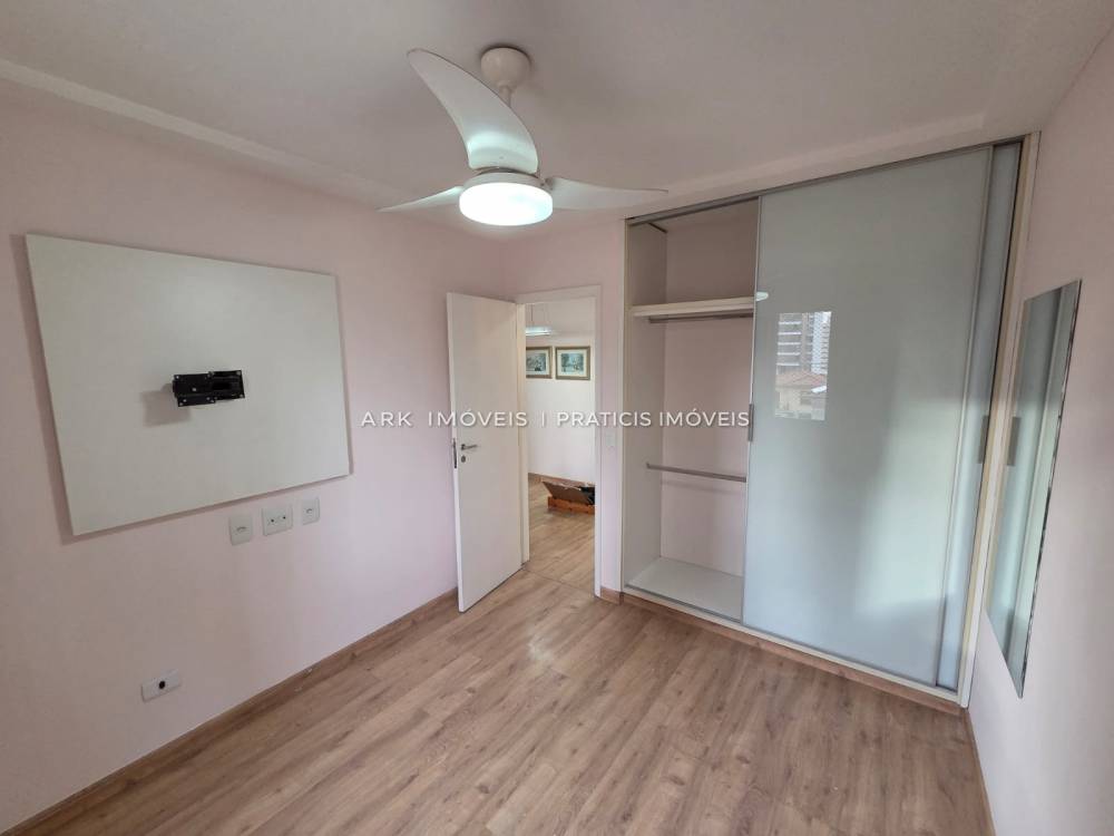 Apartamento para alugar na Rua Tenente Gomes RibeiroVila Clementino - apartamento-vila-clementino-sao-paulo-sp-140556-18.jpeg