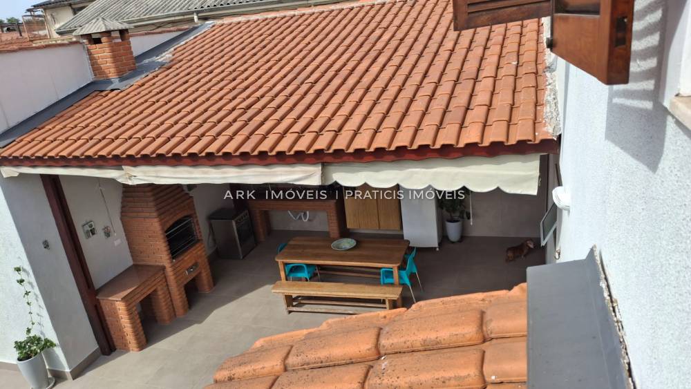 Sobrado à venda na Rua Coronel Francisco InácioVila Moinho Velho - 999-sobrado-vila-moinho-velho-sao-paulo-sp-105548-3.jpeg