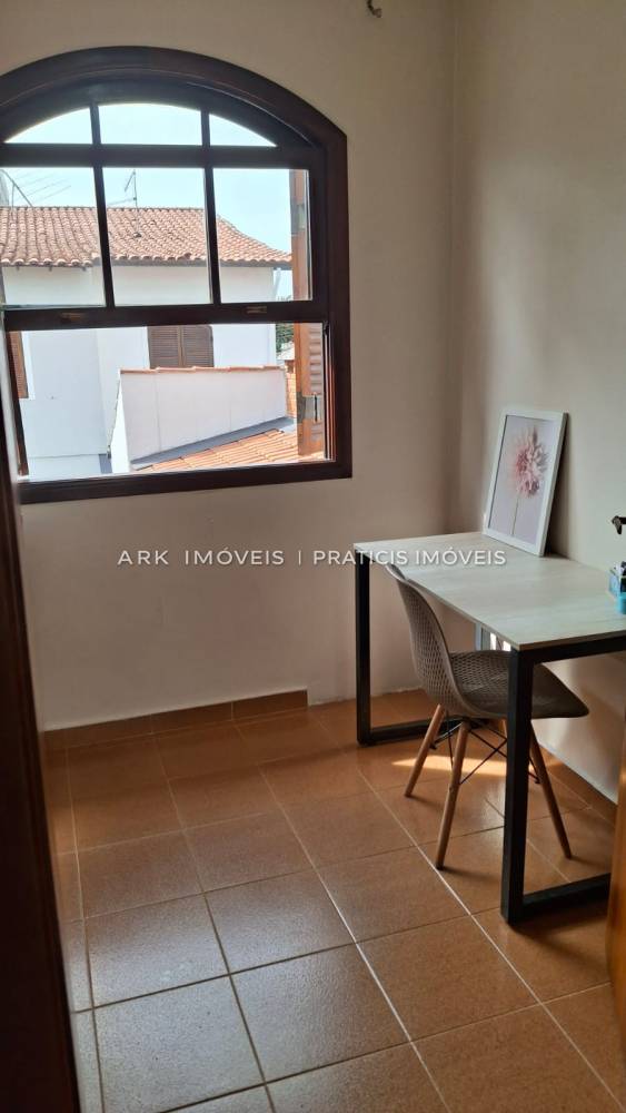 Sobrado à venda na Rua Coronel Francisco InácioVila Moinho Velho - 999-sobrado-vila-moinho-velho-sao-paulo-sp-105548-4.jpeg