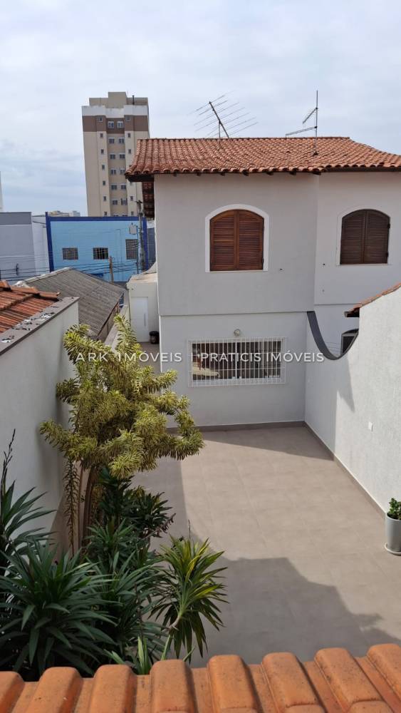 Sobrado à venda na Rua Coronel Francisco InácioVila Moinho Velho - 999-sobrado-vila-moinho-velho-sao-paulo-sp-105549-5.jpeg