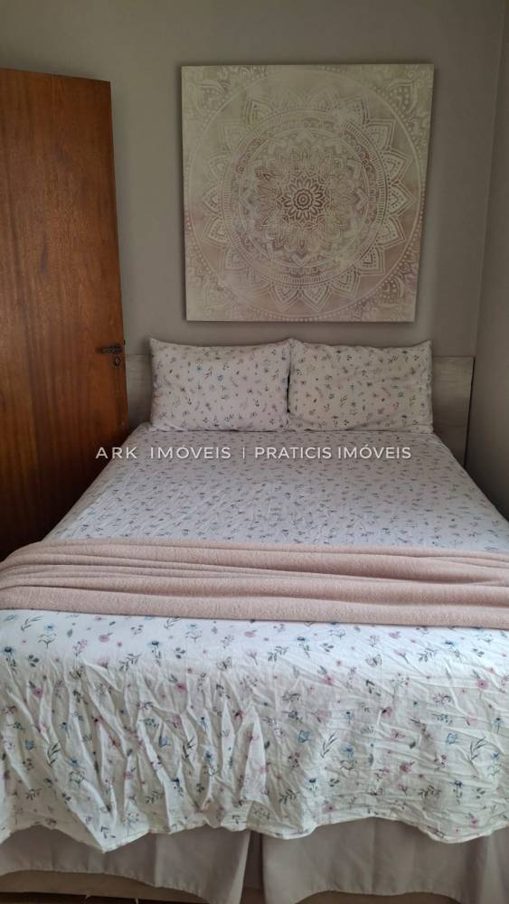 Sobrado à venda na Rua Coronel Francisco InácioVila Moinho Velho - 999-sobrado-vila-moinho-velho-sao-paulo-sp-105549-6.jpeg