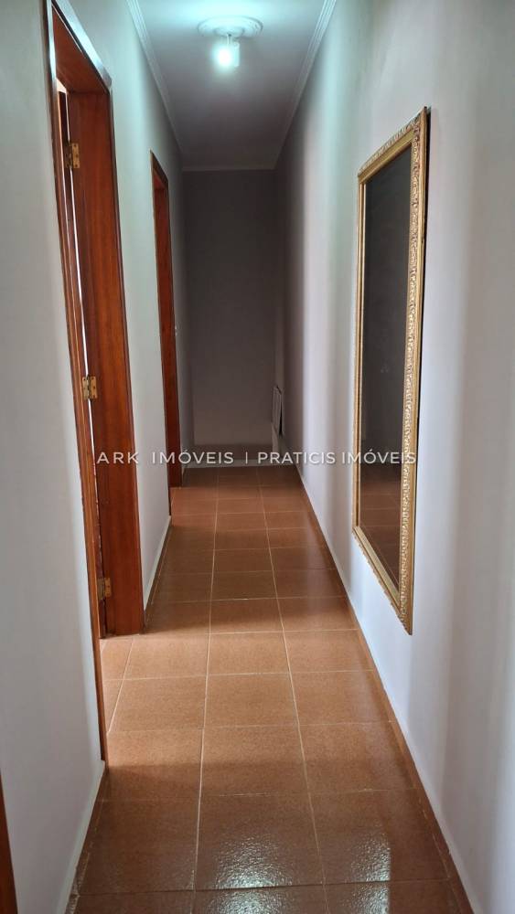 Sobrado à venda na Rua Coronel Francisco InácioVila Moinho Velho - 999-sobrado-vila-moinho-velho-sao-paulo-sp-105549-7.jpeg