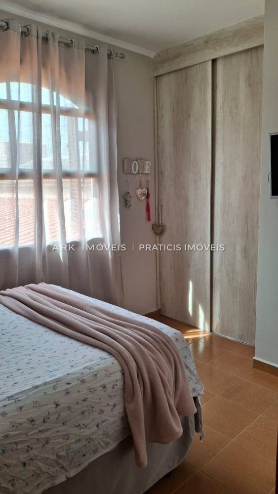 Sobrado à venda na Rua Coronel Francisco InácioVila Moinho Velho - 999-sobrado-vila-moinho-velho-sao-paulo-sp-105549-9.jpeg