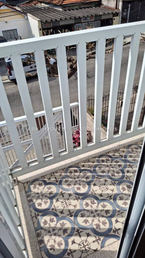 Sobrado à venda na Rua Coronel Francisco InácioVila Moinho Velho - 999-sobrado-vila-moinho-velho-sao-paulo-sp-105550-12.jpeg