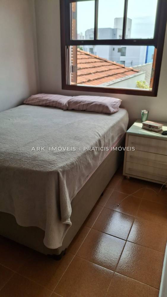 Sobrado à venda na Rua Coronel Francisco InácioVila Moinho Velho - 999-sobrado-vila-moinho-velho-sao-paulo-sp-105550-13.jpeg