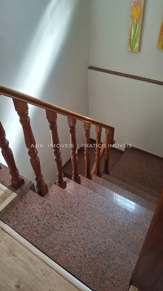 Sobrado à venda na Rua Coronel Francisco InácioVila Moinho Velho - 999-sobrado-vila-moinho-velho-sao-paulo-sp-105550-14.jpeg
