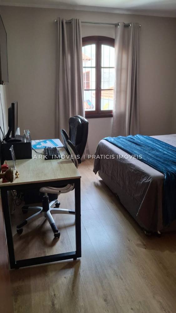 Sobrado à venda na Rua Coronel Francisco InácioVila Moinho Velho - 999-sobrado-vila-moinho-velho-sao-paulo-sp-105550-15.jpeg