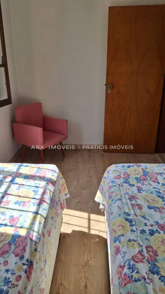 Sobrado à venda na Rua Coronel Francisco InácioVila Moinho Velho - 999-sobrado-vila-moinho-velho-sao-paulo-sp-105551-18.jpeg