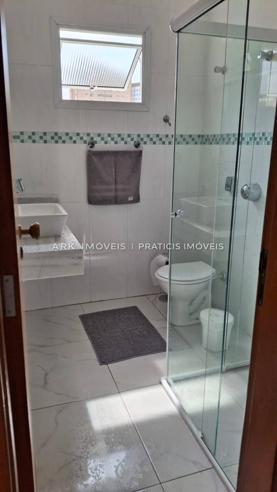 Sobrado à venda na Rua Coronel Francisco InácioVila Moinho Velho - 999-sobrado-vila-moinho-velho-sao-paulo-sp-105551-19.jpeg