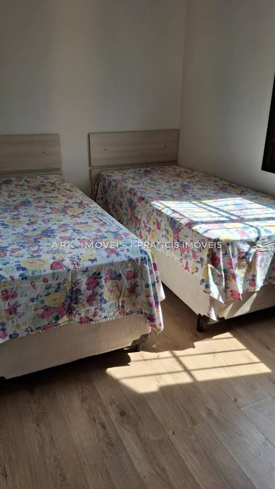 Sobrado à venda na Rua Coronel Francisco InácioVila Moinho Velho - 999-sobrado-vila-moinho-velho-sao-paulo-sp-105551-20.jpeg