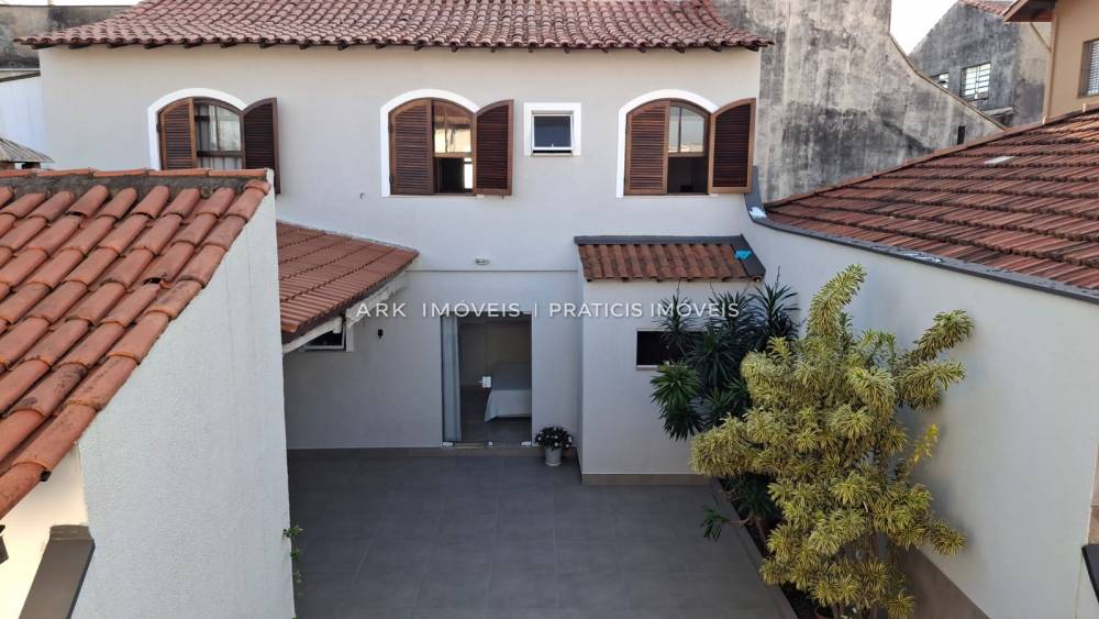 Sobrado à venda na Rua Coronel Francisco InácioVila Moinho Velho - 999-sobrado-vila-moinho-velho-sao-paulo-sp-105552-21.jpeg
