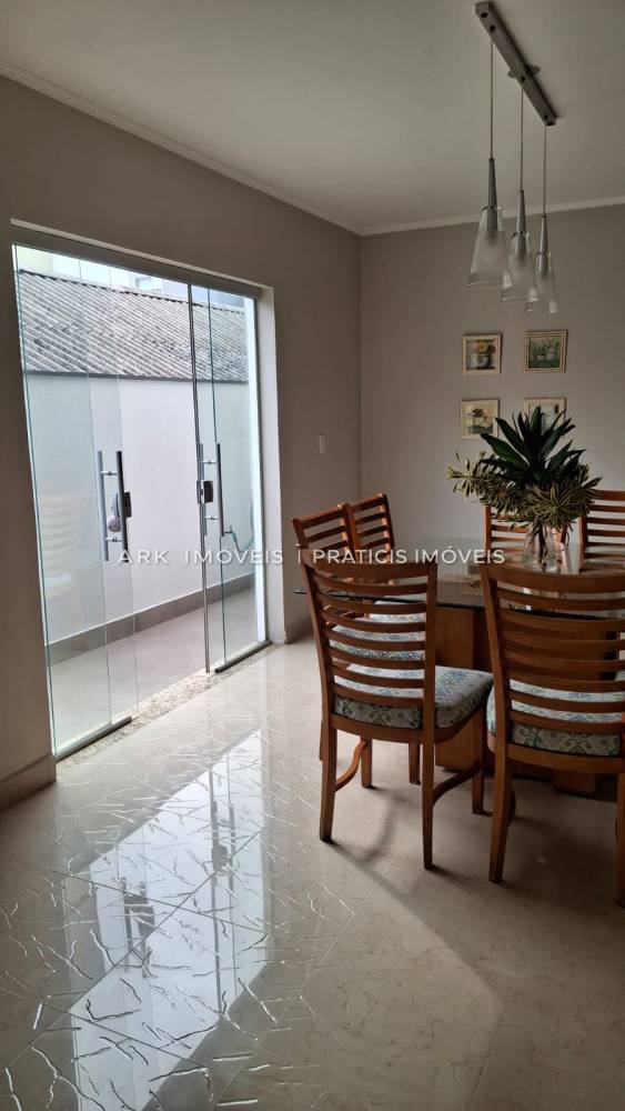 Sobrado à venda na Rua Coronel Francisco InácioVila Moinho Velho - sobrado-vila-moinho-velho-sao-paulo-sp-105519-7.jpeg