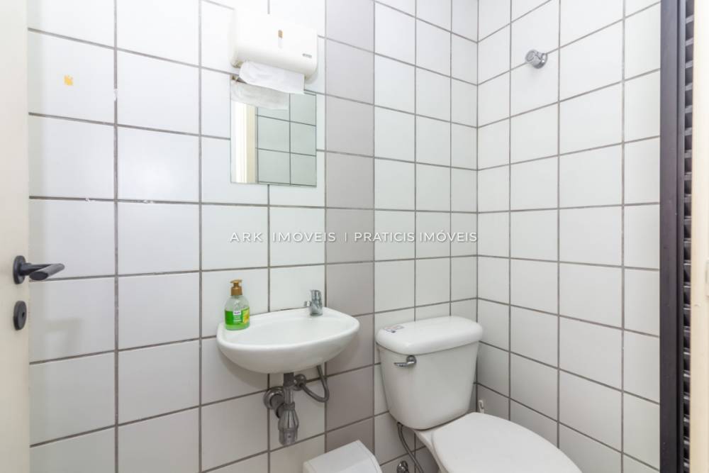 Conjunto Comercial à venda na Avenida Fagundes FilhoSaude - 999-conjunto-comercial-vila-monte-alegre-sao-paulo-sp-152829-0.jpeg