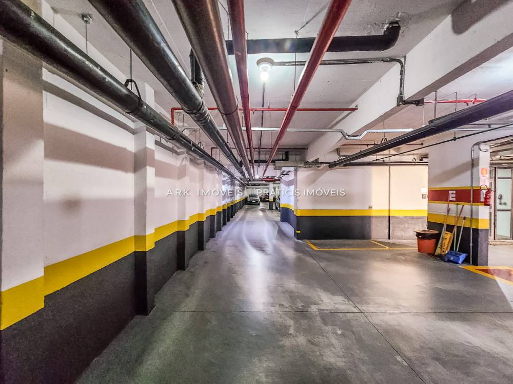 Conjunto Comercial à venda na Avenida Fagundes FilhoSaude - 999-conjunto-comercial-vila-monte-alegre-sao-paulo-sp-152829-1.jpeg