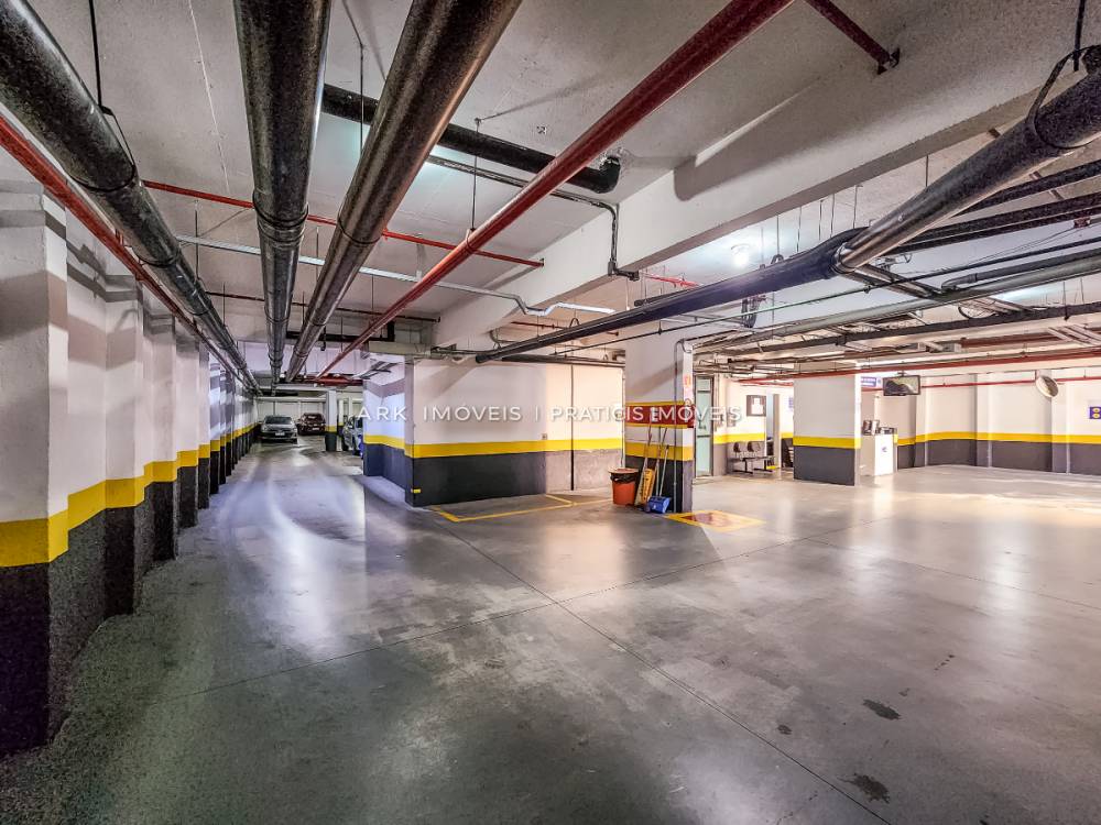 Conjunto Comercial à venda na Avenida Fagundes FilhoSaude - 999-conjunto-comercial-vila-monte-alegre-sao-paulo-sp-152830-2.jpeg