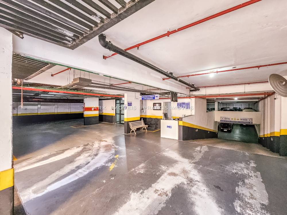 Conjunto Comercial à venda na Avenida Fagundes FilhoSaude - 999-conjunto-comercial-vila-monte-alegre-sao-paulo-sp-152830-3.jpeg