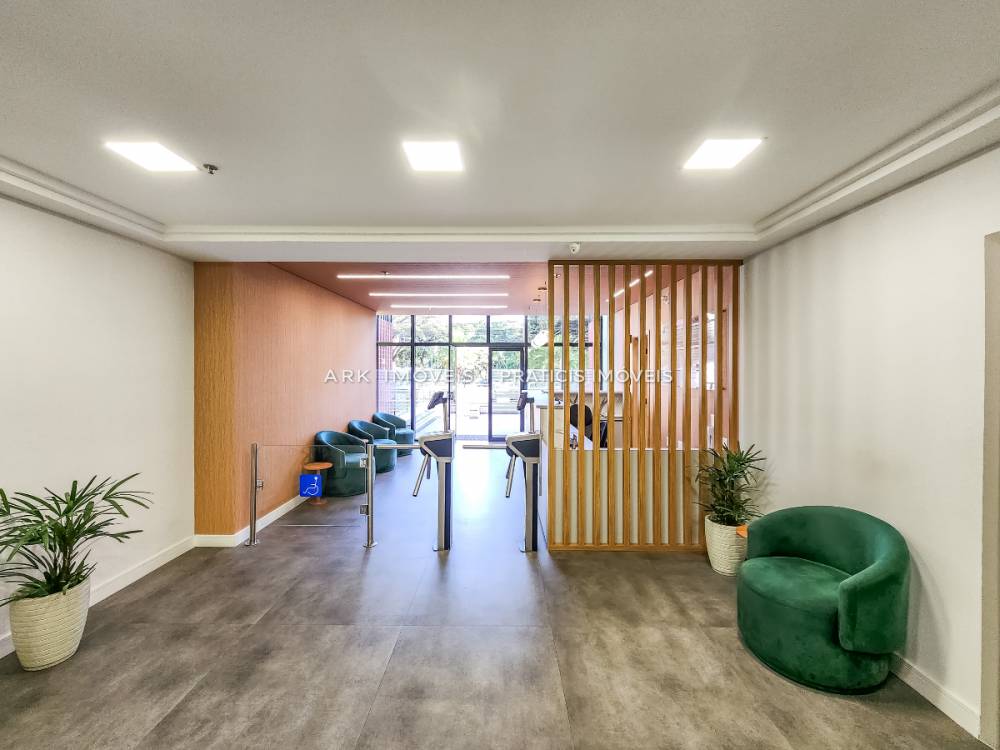Conjunto Comercial à venda na Avenida Fagundes FilhoSaude - 999-conjunto-comercial-vila-monte-alegre-sao-paulo-sp-152830-4.jpeg