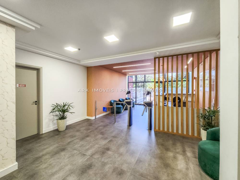 Conjunto Comercial à venda na Avenida Fagundes FilhoSaude - 999-conjunto-comercial-vila-monte-alegre-sao-paulo-sp-152830-5.jpeg