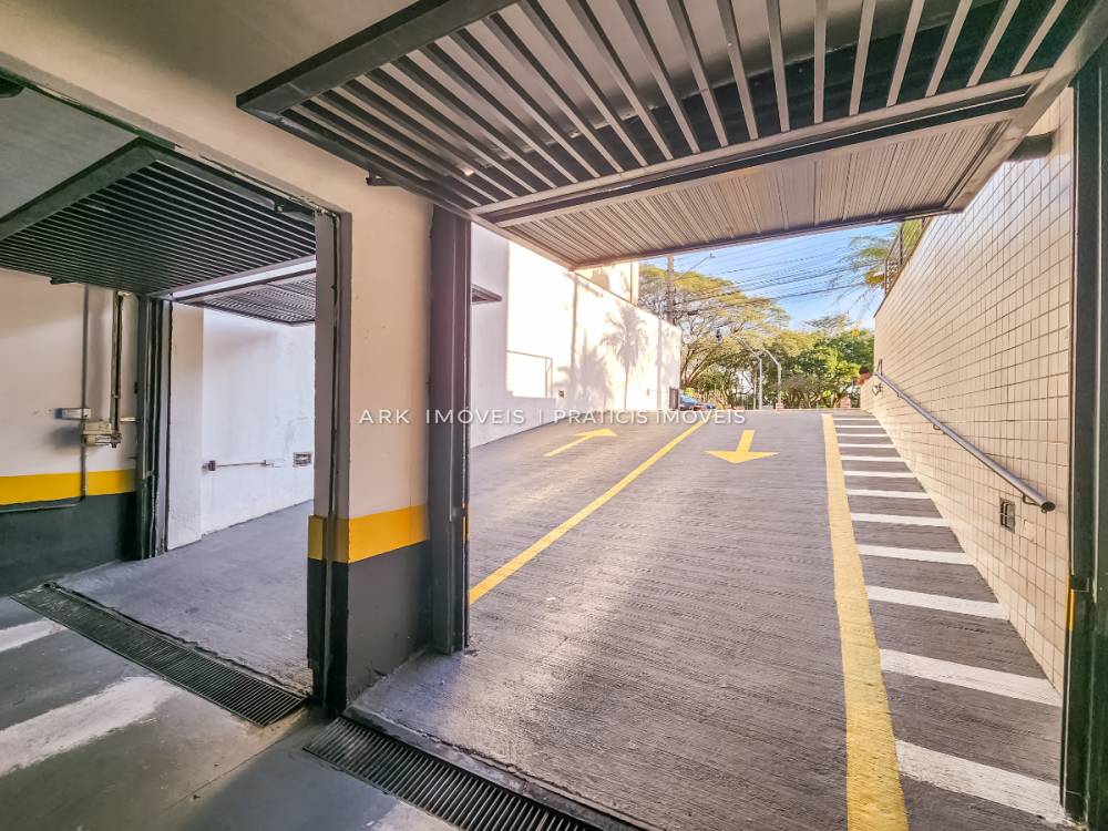 Conjunto Comercial à venda na Avenida Fagundes FilhoSaude - 999-conjunto-comercial-vila-monte-alegre-sao-paulo-sp-152830-6.jpeg