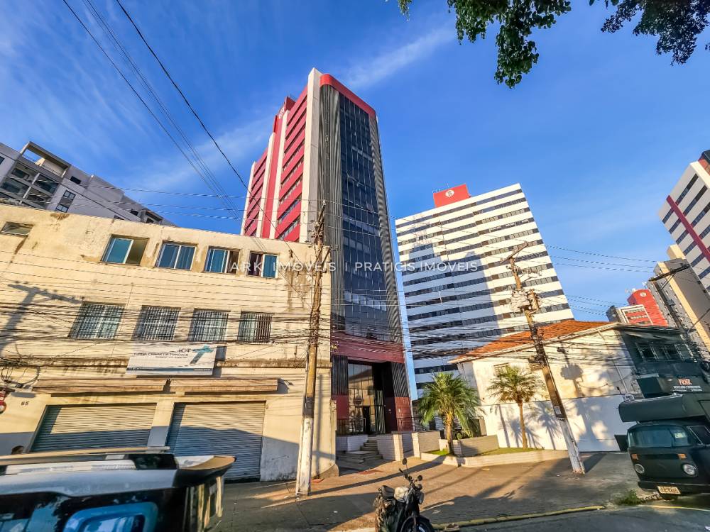 Conjunto Comercial à venda na Avenida Fagundes FilhoSaude - 999-conjunto-comercial-vila-monte-alegre-sao-paulo-sp-152831-12.jpeg
