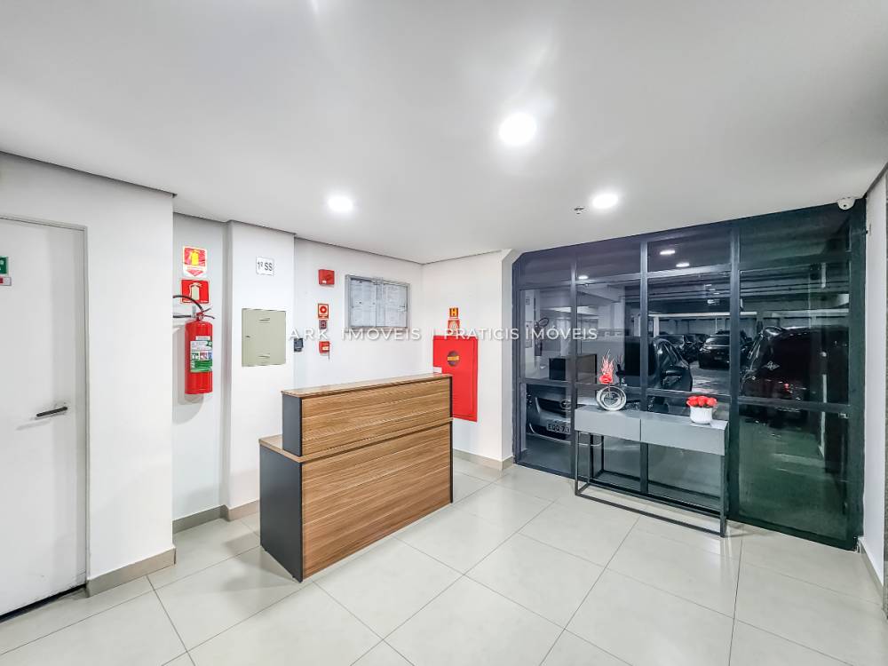 Conjunto Comercial à venda na Avenida Fagundes FilhoSaude - 999-conjunto-comercial-vila-monte-alegre-sao-paulo-sp-152831-7.jpeg