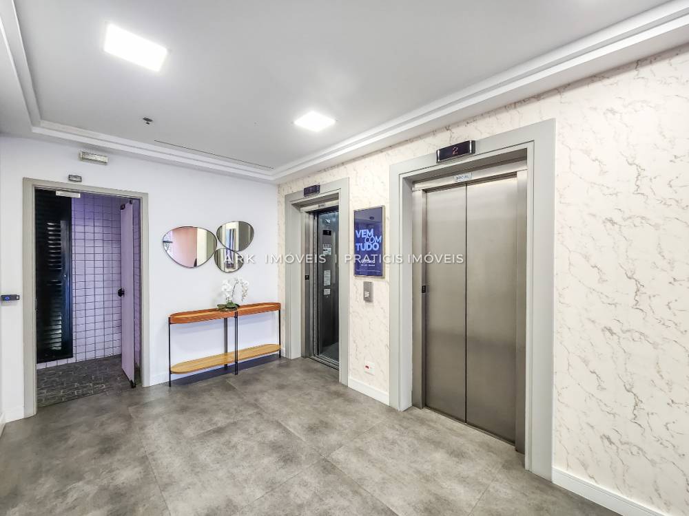 Conjunto Comercial à venda na Avenida Fagundes FilhoSaude - 999-conjunto-comercial-vila-monte-alegre-sao-paulo-sp-152831-8.jpeg