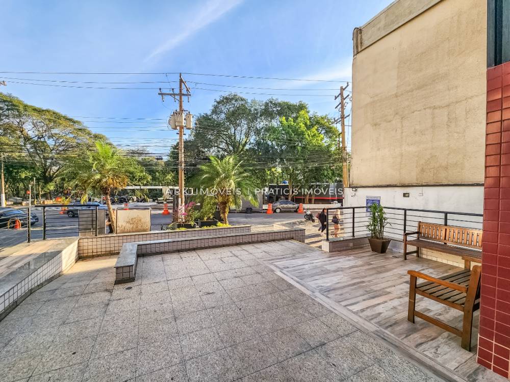 Conjunto Comercial à venda na Avenida Fagundes FilhoSaude - 999-conjunto-comercial-vila-monte-alegre-sao-paulo-sp-152831-9.jpeg