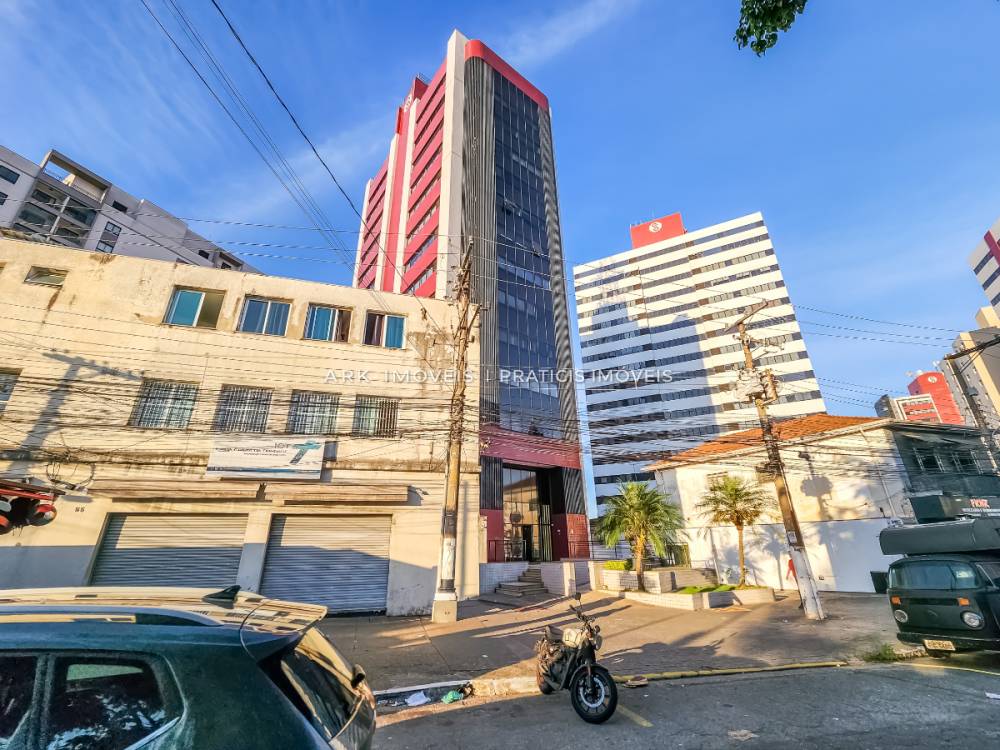 Conjunto Comercial à venda na Avenida Fagundes FilhoSaude - 999-conjunto-comercial-vila-monte-alegre-sao-paulo-sp-152832-13.jpeg